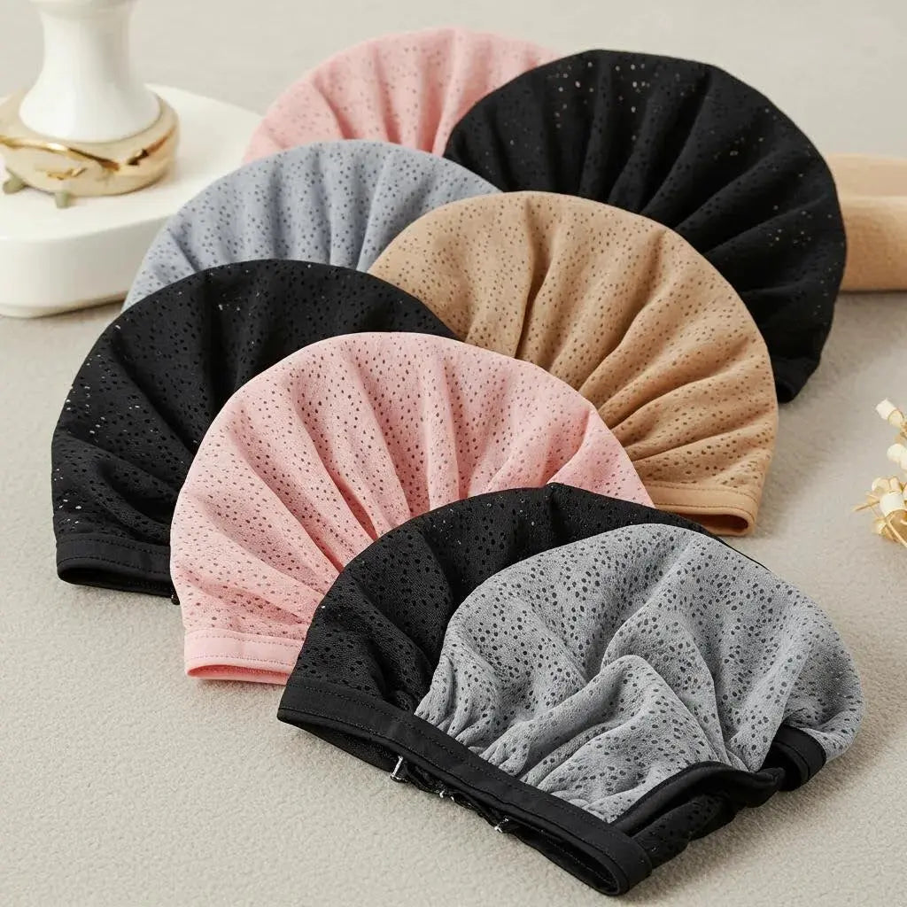 Healthy Scalp Tips for Wig Wearers: Essential Care Guide