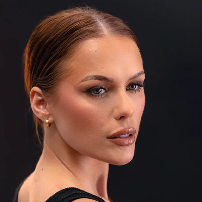 How to put on your Nuolawigs Human Hair Wig | nuolawigs