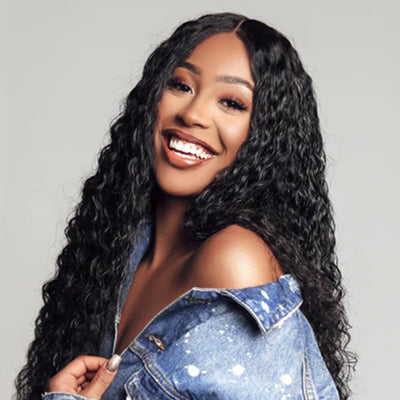 OUR FEATURE ON THE SUNDAY TIMES MAGAZINE | nuolawigs