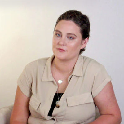 A Breast Cancer Survivor Story | nuolawigs