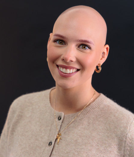 Daily Mail Feature | nuolawigs