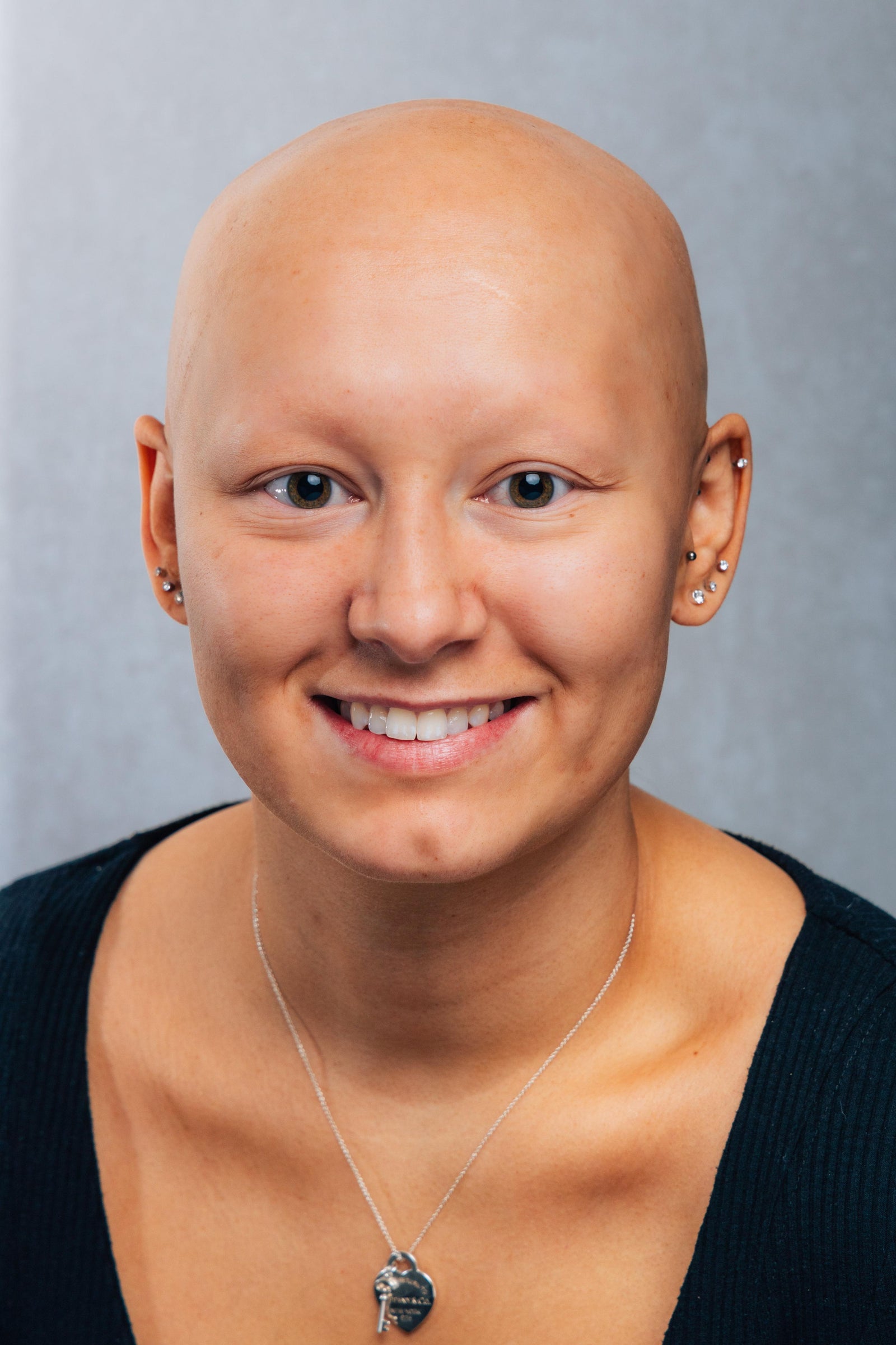 Nuola 01 - Nuolawigs-UK