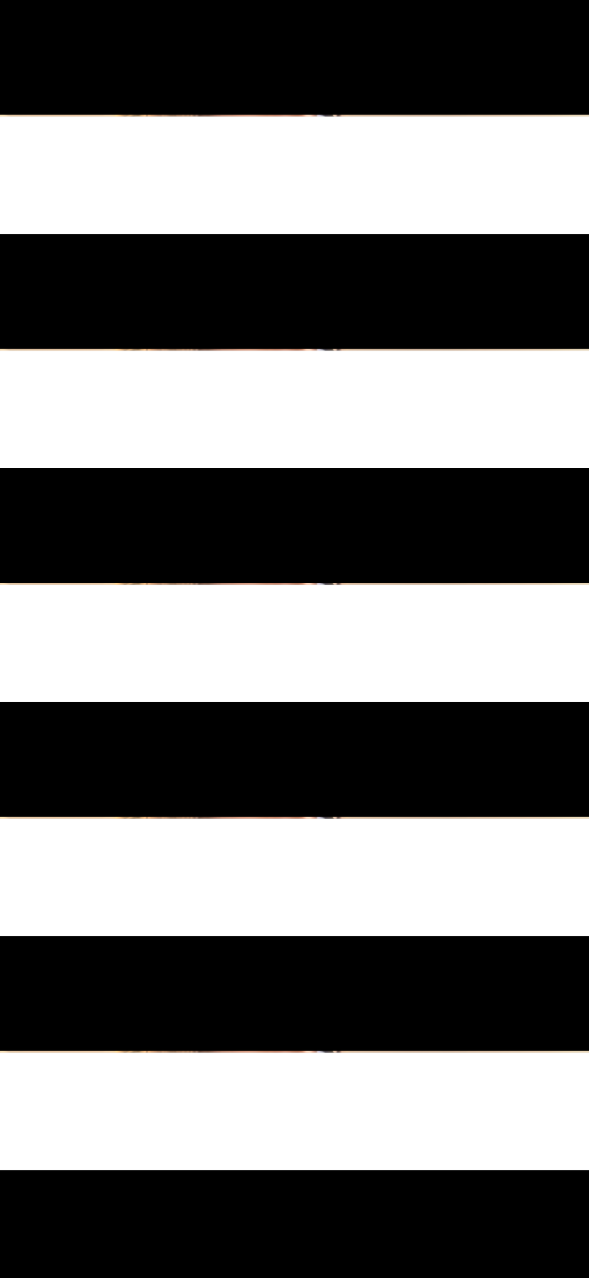 Model wearing brown balayage 24-inch HD lace human hair wig in body wave texture – Nuola Wigs.