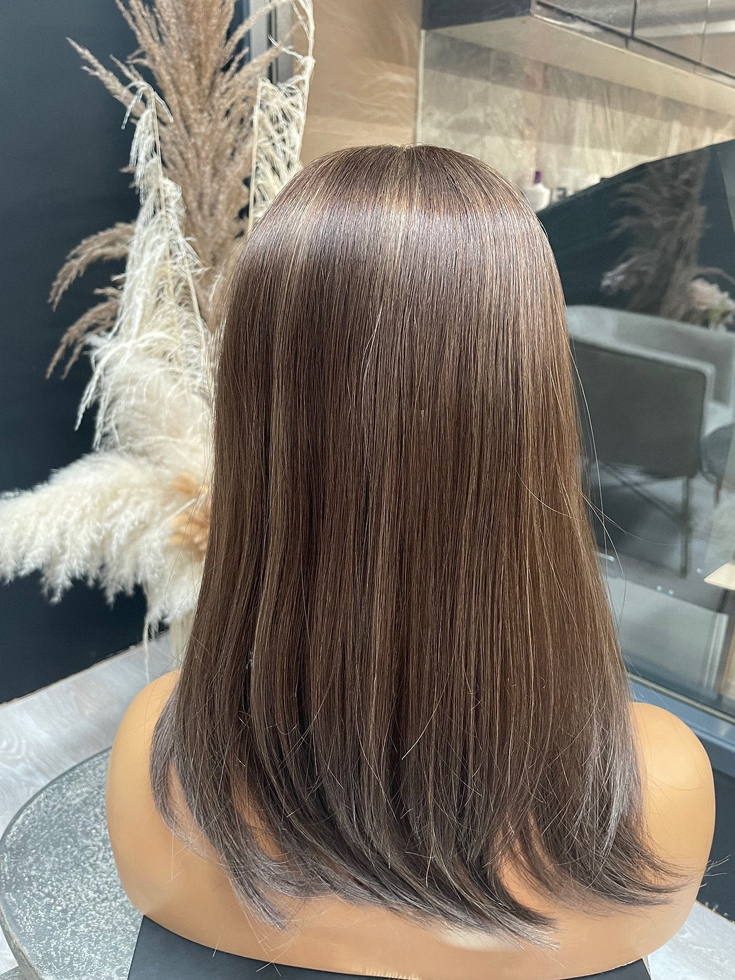 Tp-02 - Nuolawigs-UK