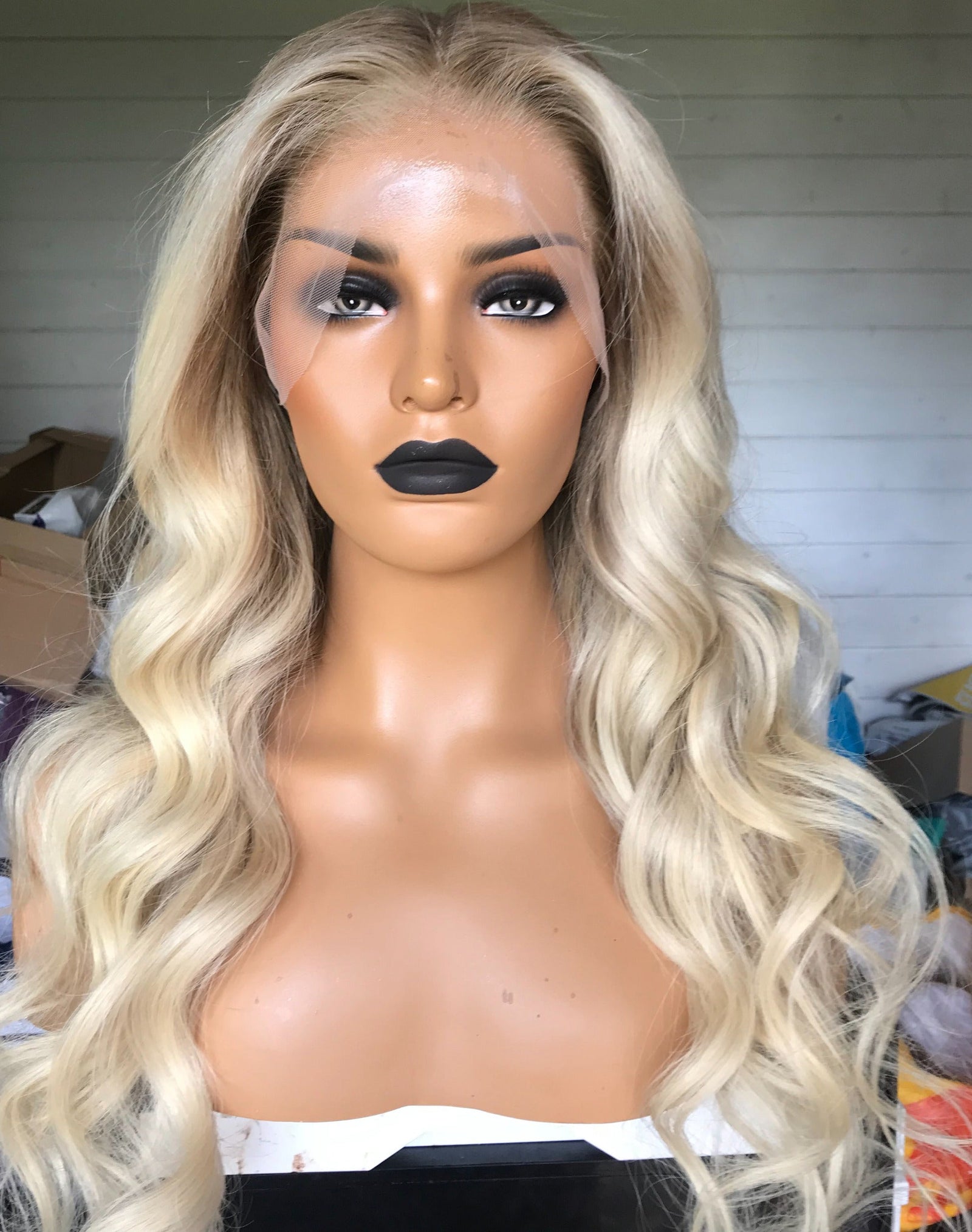 Ashley - Nuolawigs-UK