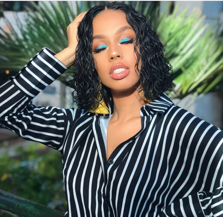 M`aria - Nuolawigs-UK