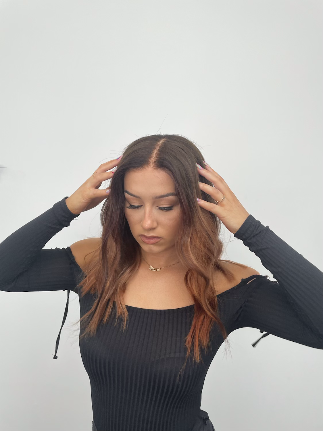 Fiona - Nuolawigs-UK