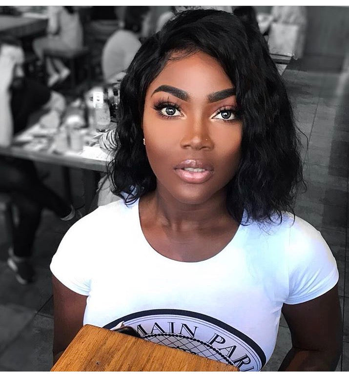 M`aria - Nuolawigs-UK