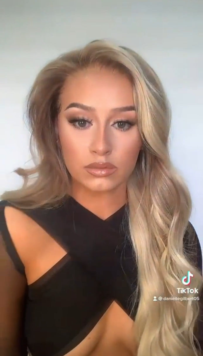 Blake - Nuolawigs-UK