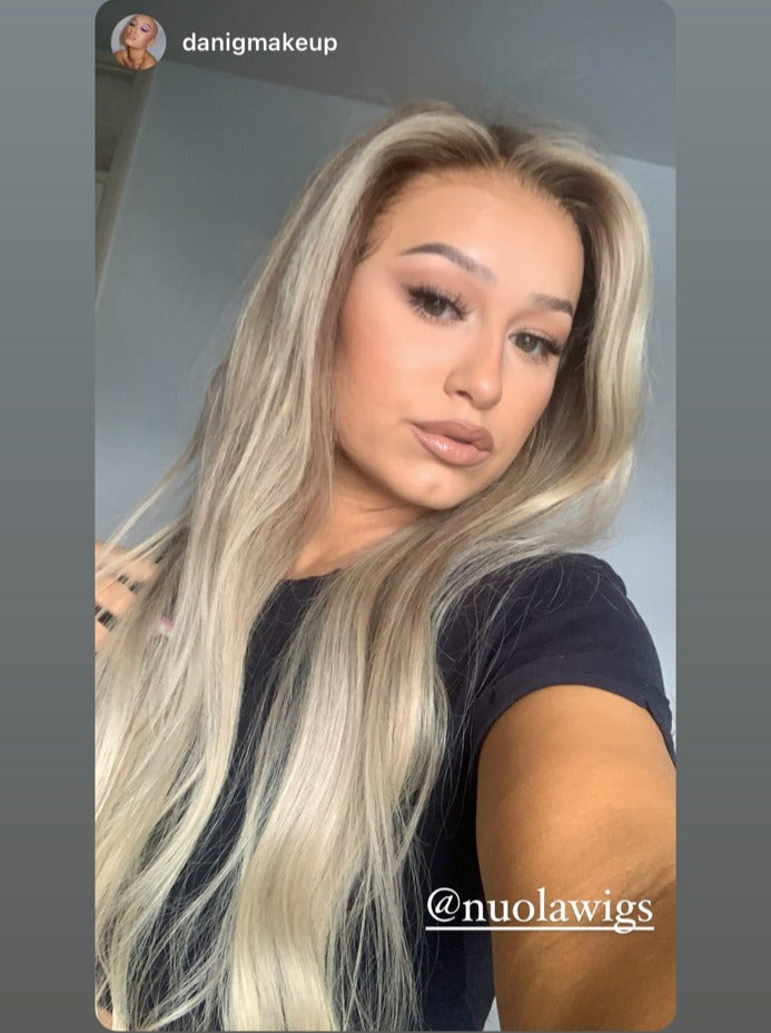 Blake - Nuolawigs-UK