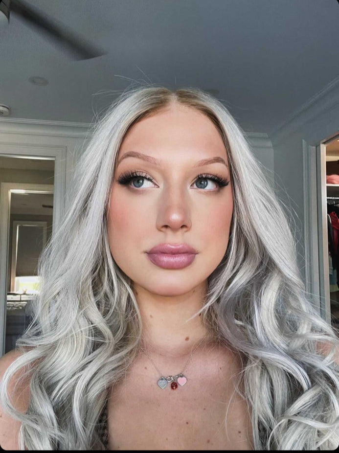 Bella - Nuolawigs-UK