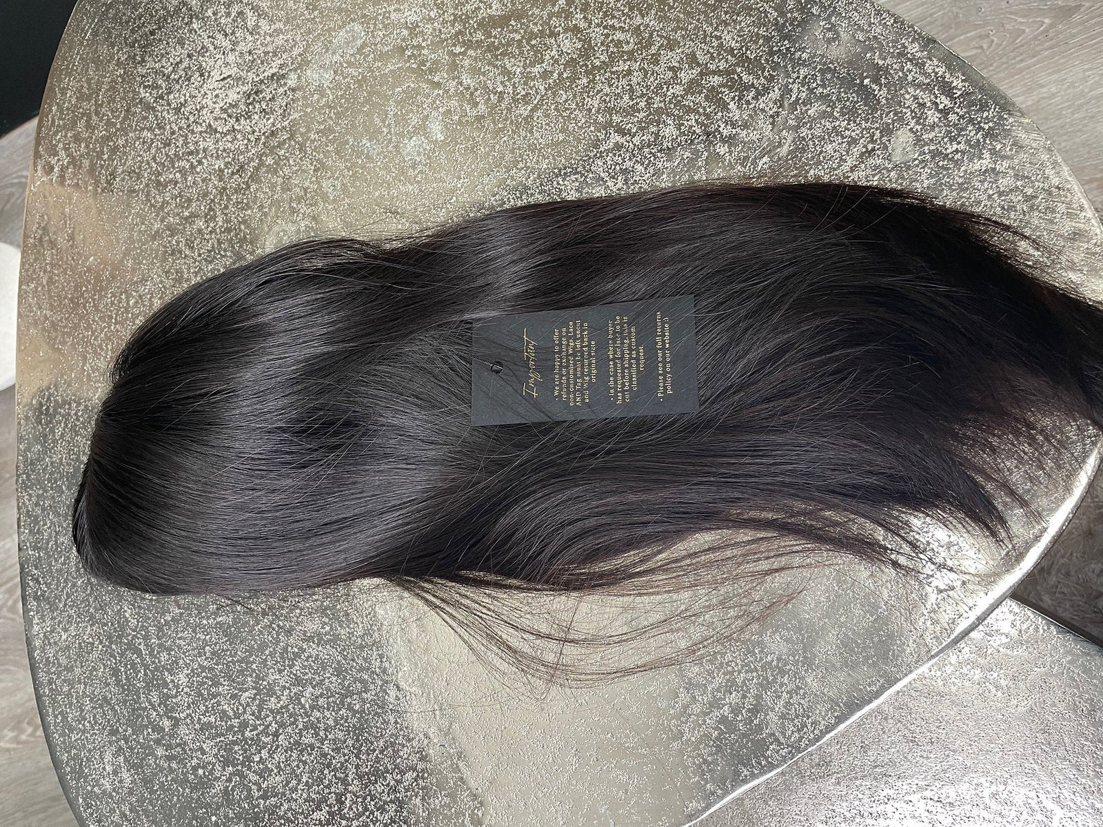 Tp-03 - Nuolawigs-UK